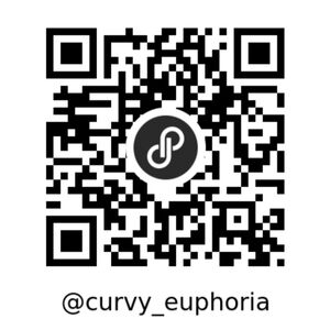 @curvy_euphoria❤️❤️❤️Like My Listing For Live Show Notifications❤️❤️❤️